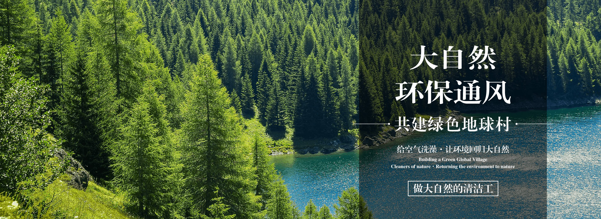 優(yōu)沐